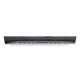 Air Mouse + Voice search + Wireless Keyboard Air Mouse + Voice search + Wireless Keyboard