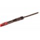 Cable for analog sensors distances Sharp Cable for analog sensors distances Sharp