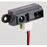 Cable for analog sensors distances Sharp - zdjęcie 3
