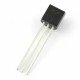 Arduino StarterKit from scratch with the Arduino Uno module Arduino StarterKit from scratch with the Arduino Uno module