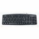 Keyboard TK-107 Fresno Titanum Keyboard TK-107 Fresno Titanum