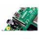Raspberry Pi model B WiFi Dual Band Bluetooth 2GB RAM 1,5GHz Raspberry Pi model B WiFi Dual Band Bluetooth 2GB RAM 1,5GHz