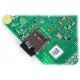 Raspberry Pi model B WiFi Dual Band Bluetooth 4GB RAM 1,5GHz Raspberry Pi model B WiFi Dual Band Bluetooth 4GB RAM 1,5GHz