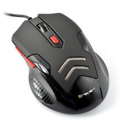 Optical mouse USB Tracer Scout