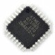 Q-touch AT42QT1070 Q-touch AT42QT1070