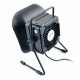 Moduł radiowy RFM02-433-D Nadajnik DIP Moduł radiowy RFM02-433-D Nadajnik DIP