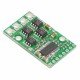 High-Power 24v12 - motor controller - module High-Power 24v12 - motor controller - module