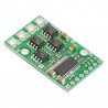 High-Power 24v12 - motor controller - module High-Power 24v12 - motor controller - module - zdjęcie 1