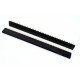 Female goldpin 1x40 raster 2,54 mm Female goldpin 1x40 raster 2,54 mm