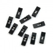 Long jumper - 10pcs_