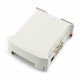 STM32F4 - Discovery STM32F4 - Discovery