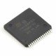 VNH3SP30 Motor Controller VNH3SP30 Motor Controller