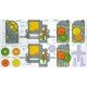 Tamiya 72002 High-Speed Gearbox Kit Tamiya 72002 High-Speed Gearbox Kit