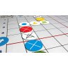 Ozobot - Math Set with small double sided coding mat - zdjęcie 8