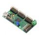 24-channel USB server driver 24-channel USB server driver