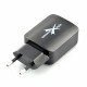 Power supply Extreme 2x USB 5V / 2.1A_ Power supply Extreme 2x USB 5V / 2.1A_