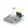 Iduino module with LED RGB diode - zdjęcie 3