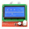 Smart controller Reprap 3D Ramps 1.4 LCD 12864 - zdjęcie 4