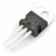 LDO 3,3V stabiliser LF33CV - THT TO220 LDO 3,3V stabiliser LF33CV - THT TO220