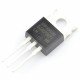 P-MOSFET IRF9540 - DIP P-MOSFET IRF9540 - DIP