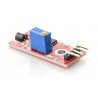 Touch sensor - Iduino module - zdjęcie 4