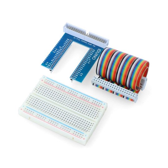 5 Pcs Adhesive Board Strips & 50 Push Pins - Brilliant Promos - Be  Brilliant!