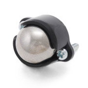 Pololu Ball Caster 1/2" metal