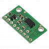 MMA7361L Accelerometer 3-axis of 1.5/6g MMA7361L Accelerometer 3-axis of 1.5/6g - zdjęcie 1