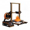 3D Printer Anet E16 - kit for self-assembly_ - zdjęcie 1