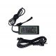 Asus 19V 3.42A power supply (4.0mm - 1.35mm) Asus 19V 3.42A power supply (4.0mm - 1.35mm)