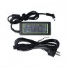 Green Cell power supply for HP 19.5V 3.33A 4.5 / 3 mm laptop - zdjęcie 2
