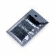 Drill 4.0mm - 10pcs. Drill 4.0mm - 10pcs.