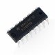 MAX232CPE MAX232CPE