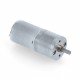 Polol 25Dx48L HP motor with 99:1 gearbox Polol 25Dx48L HP motor with 99:1 gearbox