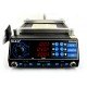 Soldering station 853AAA - 3 in 1 Soldering station 853AAA - 3 in 1