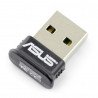 ASUS USB-BT400 - zdjęcie 3