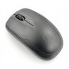 Logitech Wireless Kit MK220 keyboard + mouse - zdjęcie 3