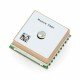Moduł GPS GPS-GMS-U1LP Moduł GPS GPS-GMS-U1LP