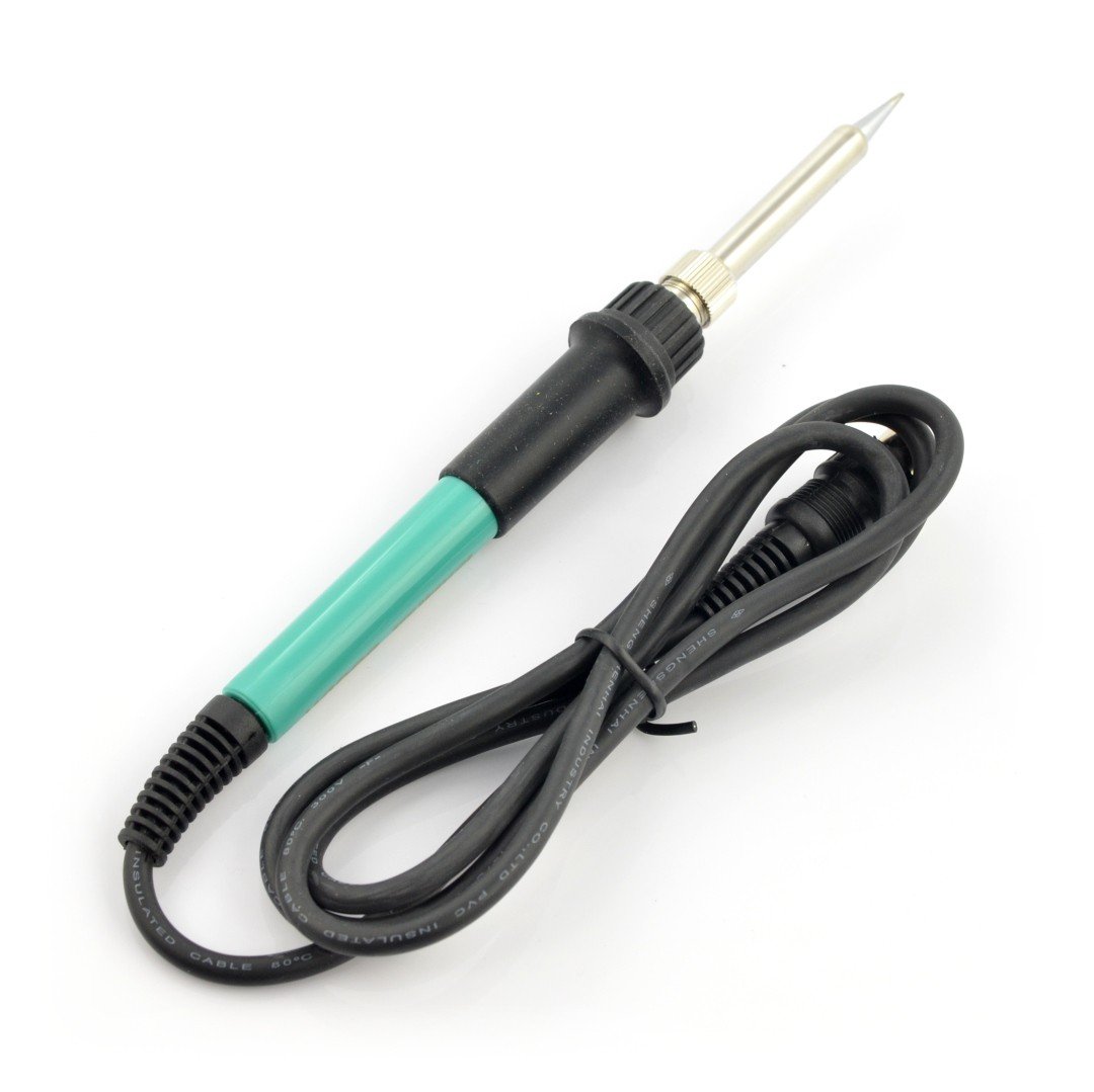 Soldering-iron for Zhaoxin AH, DH series
