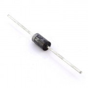 Schottky diode 1N5822 3A / 40V - 10 pcs.