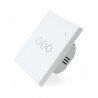 Neo WiFi 3 circuit light switch Neo WiFi 3 circuit light switch - zdjęcie 2