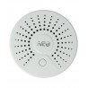 WiFi Smart Device - Neo WiFi smoke detector - zdjęcie 2
