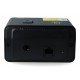 3D module for Dobot Mooz-2 printer 3D module for Dobot Mooz-2 printer