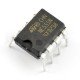 Universal timer IC NE555 - THT Universal timer IC NE555 - THT