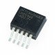 Step-down converter - LM2596S-ADJ TO263 : 1.23V-37V 3A Step-down converter - LM2596S-ADJ TO263 : 1.23V-37V 3A