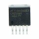 Step-down converter - LM2596S-ADJ TO263 : 1.23V-37V 3A Step-down converter - LM2596S-ADJ TO263 : 1.23V-37V 3A