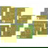 Zestaw Elektronika 2 Zestaw Elektronika 2 - zdjęcie 5