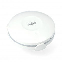 Neo - WiFi flooding sensor