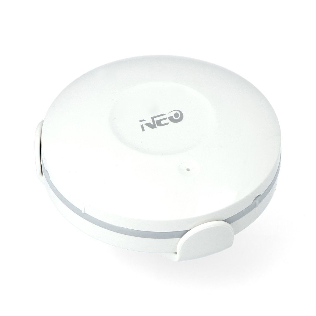 Neo - WiFi flooding sensor