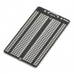 Multi-purpose tile average 420 fields - MSX Solder Proto Medium